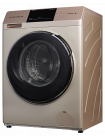 Отдельно стоящая стиральная машина KUPPERSBERG WIS 56149 G
